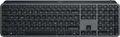 Produktbild: Logitech MX Keys S Tastatur, Graphite