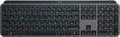 Produktbild: LOGITECH Tastatur MX Keys S