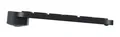 Produktbild: Logitech W128607916 920-011565 MX Keys S keyboard RF  Wireless + Bluetooth Q ~E~