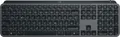 Produktbild: Logitech W128607916 920-011565 MX Keys S keyboard RF  Wireless + Bluetooth Q ~E~