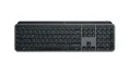 Produktbild: Logitech MX Keys S
