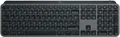 Produktbild: Logitech Tastaturen MX Keys S (DE)