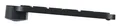 Produktbild: Logitech MX Keys S LED Universal Tastatur Bluetooth  Graphit
