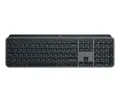 Produktbild: Logitech Tastatur MX Keys S Mäuse 920-011565 Tastatur
