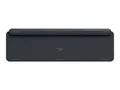 Produktbild: Logitech MX Keys S - Tastatur - hinterleuchtet #AP431