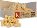 Produktbild: 1 kg Holzwolle-Anzünder Germany aus Fichte & Kiefer Kamin-Anzünder, Grill-Anzünder, Anzündhilfe, Anzündwolle, Ofen-Anzünder | schnell & umweltfreundlich | Energie Kienbacher®
