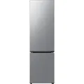 Produktbild: Samsung RB38C607AS9/EF