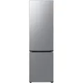 Produktbild: Samsung Kühl-/Gefrierkombination  RB 38 C 607 AS 9 /EF