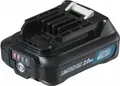 Produktbild: Makita BL1021B Akku 12V / 2,0Ah Li-Ion (197396-9)