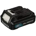 Produktbild: Makita BL1021B Akku 12V / 2,0Ah Li-Ion