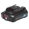 Produktbild: Makita BL1021B  Li-Ion 10,8V / 12 V  2,0Ah - Akku