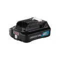 Produktbild: Makita Akku-BL1021B Li 12,0V 2,0Ah 197396-9