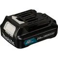 Produktbild: Makita BL1021B Akku 12V / 2,0Ah Li-Ion Akku