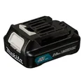 Produktbild: Makita BL1021B Akku 12V / 2,0Ah Li-Ion