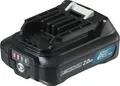 Produktbild: Makita Ersatzakku BL1021B 12V 2,0Ah
