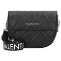 Produktbild: Valentino Bigs Umhängetasche 24.5 cm  schwarz