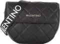 Produktbild: Valentino Bags Handtasche Bigs MAT 25 x 11 x 19