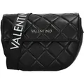 Produktbild: Valentino Bags Bigs - Umhängetasche 24.5 cm (nero)