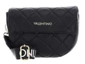 Produktbild: Valentino Bigs Flap Bag Nero