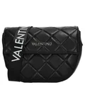 Produktbild: VALENTINO BAGS Umhängetasche Bigs - Umhängetasche 24.5 cm (nero)