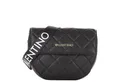 Produktbild: VALENTINO BAGS Schultertasche Bigs Shoulder Bag