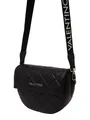 Produktbild: Valentino Handtasche Bigs (1-tlg)