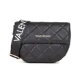 Produktbild: Valentino Bags - Shoulderbag BIGS - black Damentasche