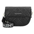 Produktbild: Valentino Bigs Umhängetasche 24,5cm #VHB-VBS3XJ02MAT (nero)