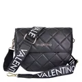 Produktbild: VALENTINO BAGS Bigs Umhängetasche Schultertasche Crossover Crossbody NEU