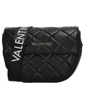 Produktbild: Valentino Bags Bigs - Umhängetasche 24.5 cm nero *NEU*