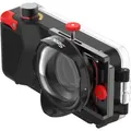 Produktbild: SeaLife SportDiver Ultra (SL405) Unterwassergehäuse Smartphone