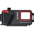 Produktbild: SeaLife SportDiver Ultra (SL405) Unterwassergehäuse Smartphone