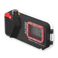 Produktbild: Sealife SportDiver Ultra Unterwassergehäuse SL405 für iPhone®+viele Android