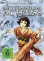 Produktbild: Millennium Actress von Satoshi Kon | DVD | Zustand gut