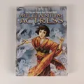 Produktbild: Millennium Actress DVD Satoshi Kon Perfect Blue Anime Manga Schuber FSK12