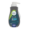 Produktbild: Veet Men Cream Depilatoria Pieles Sensibles 400 Ml