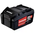 Produktbild: Metabo - Batterie - Li-Ion - 5.2 Ah