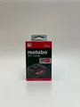Produktbild: Metabo Akkupack 18 V, 5,2 Ah, Li-Power, 