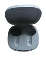 Produktbild: JBL Wave 300 TWS True-Wireless In-Ear Bluetooth- Nur das Case - in Weiß
