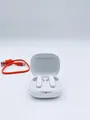 Produktbild: JBL Wave 300 TWS True-Wireless In-Ear Bluetooth-Kopfhörer Kabellose Ohrhörer int