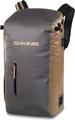 Produktbild: Dakine Cyclone Wanderrucksack 65 cm