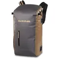 Produktbild: Dakine Cyclone Wanderrucksack 65 cm  grau