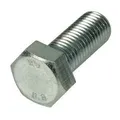 Produktbild: Bofix Fixx-Leer Hexagon Bolts M5x16 50 Stück, Edelstahl