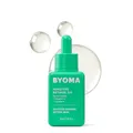 Produktbild: BYOMA Retinol-Öl – Gesichtsöl mit Retinol, Squalan und Vitamin A – Retinol-Serum für empfindliche Haut und Retinol-Anfänger – Barrierenreparatur – 30 ml
