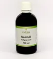 Produktbild: Lavita Neemöl kaltgepresst 100ml
