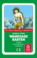 Produktbild: Königsfurt-Urania Verlag Spielesammlung