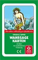 Produktbild: Kipper Wahrsagekarten ASS Altenburger Spielkartenfabrik