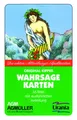 Produktbild: Kipper Wahrsagekarten
