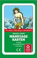 Produktbild: Kipper Wahrsagekarten | 36 Orakelkarten | ASS Altenburger Spielkartenfabrik