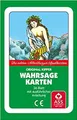 Produktbild: Original Kipper Wahrsagekarten. 36 Blatt mit ausführlicher Anleitung